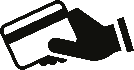 subscribe-card